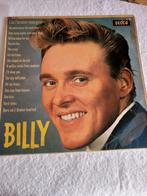 BILLY FURY. LK 4533. POPCORN OLDIES LP, Utilisé, Enlèvement ou Envoi