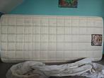Matras Recor 200 x 90 X 18, Ophalen, 90 cm, Eenpersoons, Zo goed als nieuw