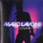 Marc Lavoine – Olympia Deux Mille Trois (cd), Ophalen of Verzenden