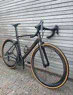 Specialized Allez Sprint maat 54, Fietsen en Brommers, Ophalen, Aluminium, 28 inch