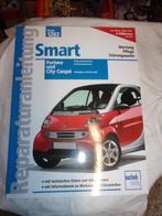 revue technique automobile pour divers marques de voitures, Enlèvement, Comme neuf