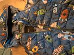 Veste pour enfant, nom 2 ans, ÉTAT NEUF, Enfants & Bébés, Vêtements enfant | Taille 92, Enlèvement
