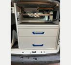 Sortimmo Globelyst H106 B108, Enlèvement