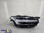 Koplamp R Volvo XC90 II('14-'22) 31677045, Enlèvement ou Envoi, Volvo, Volvo, Utilisé