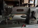 Pfaff, Enlèvement, Utilisé, Machine à coudre, Pfaff