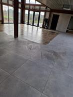 Chapiste carreleur professionnel, Ophalen of Verzenden, Zo goed als nieuw, Beton