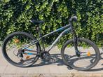 Mountainbike rockrider, Fietsen en Brommers, Ophalen