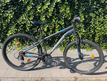 Mountainbike rockrider beschikbaar voor biedingen