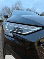 Audi A3 Sportback 40 TFSI et PHEV Advanced S-tronic 2025, Autos, Achat, Carnet d'entretien, Noir, 5 portes