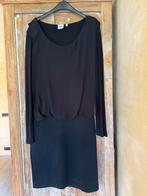 Robe tendance, Comme neuf, Noir, Taille 38/40 (M), Object
