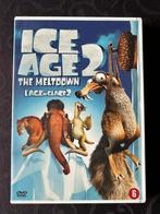 L’ Age de glace 2  super dessin animé, CD & DVD, Comme neuf