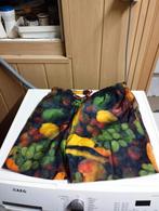 Een korte broek maat s kleur verschillende, Kleding | Heren, Overige Herenkleding, Ophalen, Zo goed als nieuw