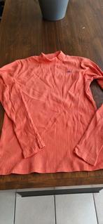 Pulletje hamptom bay maat 158, Kinderen en Baby's, Kinderkleding | Maat 158, Ophalen of Verzenden