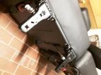 Sièges, Auto-onderdelen, Interieur en Bekleding, Ophalen, Gebruikt, Mitsubishi