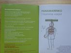 Panamarenko 2009 Gravelines - catalogus, Enlèvement ou Envoi, Neuf, Catalogue