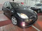 TOYOTA PRIUS, Auto's, Automaat, Euro 5, Stof, Zwart