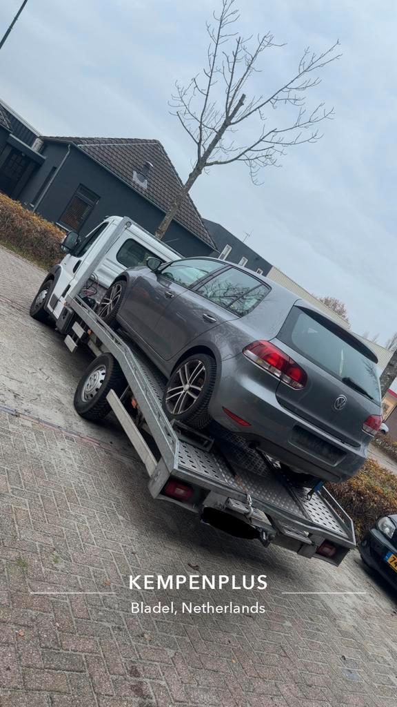 ✅Depannage-depanneur,takel.+32489439704 goedkoop in belgie, Auto-onderdelen, Overige Auto-onderdelen, Audi, Ophalen