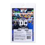 DC Comics - Comic Endless + Black adam Figure 7cm, Boeken, Eén comic, Amerika, Nieuw, Ophalen of Verzenden