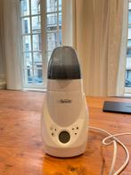 Dr Browns flessenwarmer, Kinderen en Baby's, Babyvoeding en Toebehoren, Ophalen, Zo goed als nieuw, Flessen- of potjesverwarmer