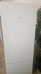 Siemens  koelkast, Elektronische apparatuur, Koelkasten en IJskasten, Ophalen