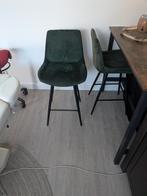 Barstoel, Maison & Meubles, Tabourets de bar, Enlèvement