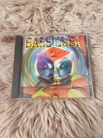 Bass Cube – Bass Cube 2, Ophalen of Verzenden, Zo goed als nieuw
