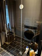 Infrarood cabine, Sport en Fitness, Sauna, Ophalen, Zo goed als nieuw, Infrarood