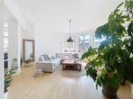 Appartement à vendre à Ixelles, 3 chambres, 150 m², Appartement, 3 kamers