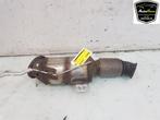 KATALYSATOR BMW X5 (G05) (|797593|18329797588|9797593|), Gebruikt, BMW