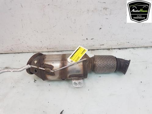 KATALYSATOR BMW X5 (G05) (|797593|18329797588|9797593|), Auto-onderdelen, Uitlaatsystemen, BMW, Gebruikt