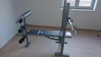 Home gym, Ophalen, Gebruikt, Benen, Krachtstation