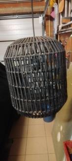 Lampe suspension, Enlèvement, Comme neuf, Moins de 50 cm