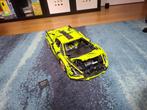 Lego lamborghini sian FKP 37, Ophalen of Verzenden, Zo goed als nieuw, Complete set, Lego