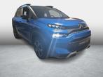 Citroën C3 Aircross 1.2 PureTech 110 S&S MAN6 Feel, Voorwielaandrijving, 1254 kg, Gebruikt, Mistlampen