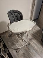 Chaise bébé évolutif, Enlèvement, Comme neuf