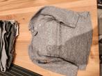 Sweatshirt voor meisjes van 18 maanden, Kleding | Heren, Ophalen of Verzenden, Zo goed als nieuw