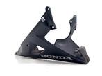 ONDERKUIP Honda CBR 500 R 2019-2020 (CBR500RA PC62-KK50), Motoren, Gebruikt