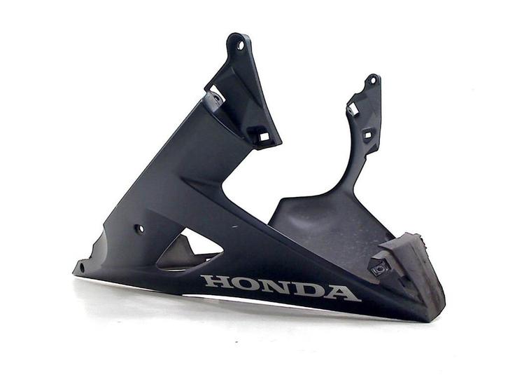 ONDERKUIP Honda CBR 500 R 2019-2020 (CBR500RA PC62-KK50), Motoren, Onderdelen | Honda, Gebruikt