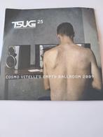 CD Cosmo Vitelli's, Cd's en Dvd's, Cd's | Verzamelalbums, Ophalen of Verzenden, Gebruikt, Overige genres