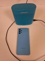 Startpakket smartphone SAMSUNG en Bluetooth speaker BOSE, Ophalen of Verzenden