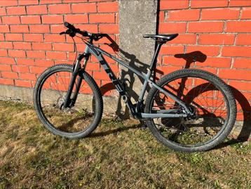 Trek Marlin 7 beschikbaar voor biedingen
