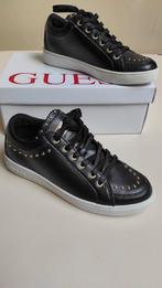 Sneakers Guess maat 36 nieuw, Vêtements | Femmes, Chaussures, Enlèvement ou Envoi, Sneakers et Baskets