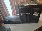 hyundia soundbar, Audio, Tv en Foto, Soundbars, Ophalen, Nieuw