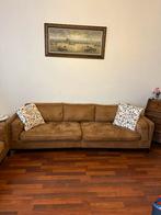 Canapé 3 + 2 places, Maison & Meubles, Enlèvement ou Envoi, Comme neuf