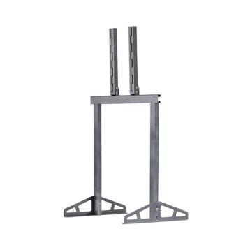 Playseat TV Stand PRO Single - Nieuw  beschikbaar voor biedingen