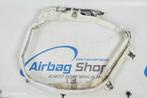 Dak airbag links of rechts BMW X5 E70 (2006-2013), Autos : Pièces & Accessoires, Autres pièces automobiles, Enlèvement ou Envoi