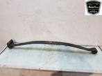 BLADVEER ACHTER Mercedes-Benz Sprinter 3,5t (907.6 / 910.6), Auto-onderdelen, Gebruikt, Mercedes-Benz