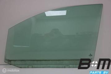 Portierruit LV (bestuurderskant) VW Touran 1T beschikbaar voor biedingen