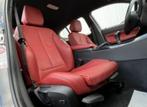 Zoek naar compleet rood lederen interieur Bmw 1 f20, Auto-onderdelen, Interieur en Bekleding, Ophalen of Verzenden, BMW