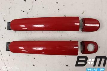 Set portiergrepen VW Up! beschikbaar voor biedingen